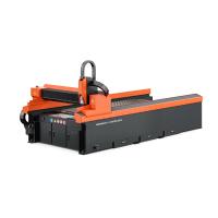 UNIMACH LC Master Servo (Россия)