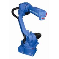 Yaskawa MOTOMAN MH6