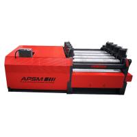 AKYAPAK APSM 1500-160