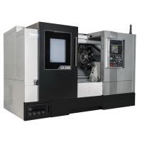 Takisawa Takisawa LX (Тайвань)