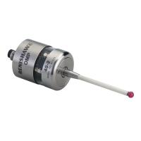 Renishaw OMP40kit
