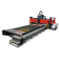 AKYAPAK APLG 2000/8000