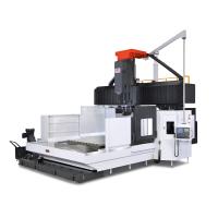 KAFO KAFO RV (Тайвань)