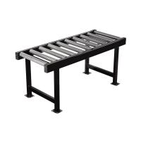 ProTech Неприводной рольганг