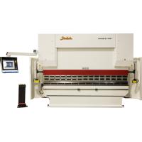 Baykal Baykal APHS (Турция)