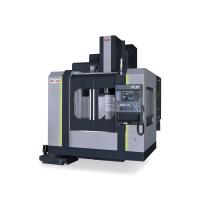 KAFO KAFO DV (Тайвань)