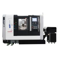 Quick-TECH Quick-Tech S (Тайвань)