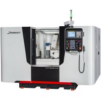 Jainnher JHP-2003CNC