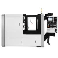 Quick-TECH Quick-Tech MiniMax (Тайвань)