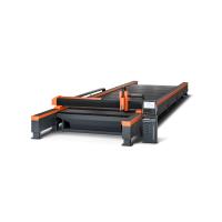 UNIMACH LC CONCORD (Россия)