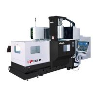 AWEA AWEA VP (Тайвань)