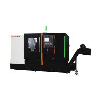 TMT TMT TTB (Тайвань)