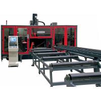 AKYAPAK 3 ADM 1200 ECO