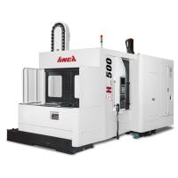 AWEA AWEA AH (Тайвань)