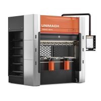 UNIMACH UniBend (Россия)