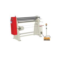 AKYAPAK Akyapak Трехвалковые (AS-серия) (Турция)