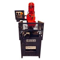 ProTech CS-370NTS