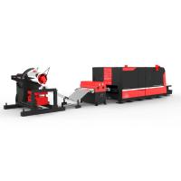 DNE LASER DNE LASER D-Roller (Китай)