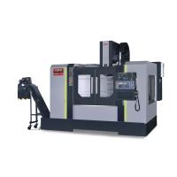 KAFO KAFO VMC (Тайвань)