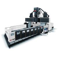 AWEA AWEA MVP (Тайвань)