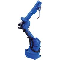 Yaskawa MOTOMAN MA1900