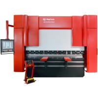 ProTech ProTech ACCURAPRO (Турция)