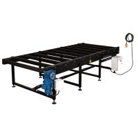 ProTech Приводной рольганг