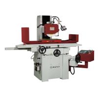 ProTech PFG-CL3060AH