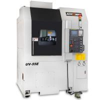 ACCUWAY Accuway UV (Тайвань)