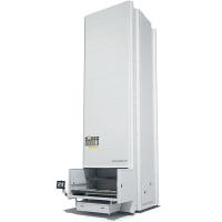 Modula Modula Sintes1 (Италия)