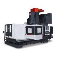 KAFO KAFO BMC (Тайвань)