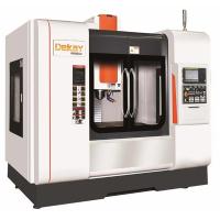 Dekay Dekay V (Китай)