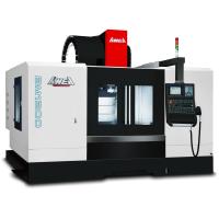 AWEA AWEA BM (Тайвань)