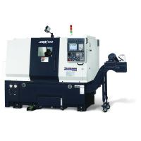 Takisawa Takisawa NEX (Тайвань)