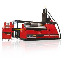 DAVI DAVI Четырехвалковые (MCA-серия) (Италия)