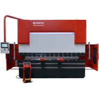 ProTech ADVANCEPRO 6100-220