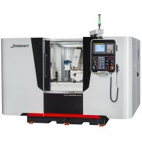 Jainnher JHP-3506CNC