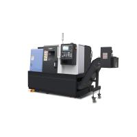 ProTech LYNX II (Китай)