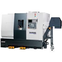 Takisawa Takisawa FX (Тайвань)