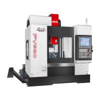 AWEA AWEA FV (Тайвань)