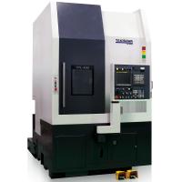 Takisawa Takisawa VTL (Тайвань)