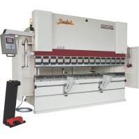 Baykal Baykal APHS-C (Турция)