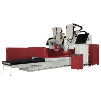 ProTech PFG-120600АHD