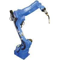 Yaskawa MOTOMAN MA1400