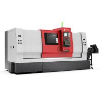 ProTech ProTech 250L (Китай)