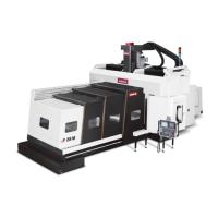 AWEA AWEA LP (Тайвань)