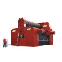 DAVI DAVI Трехвалковые (MAV-серия) (Италия)