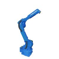 Yaskawa MOTOMAN HP20D-6