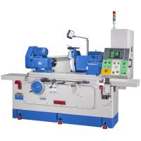 Jainnher JHU-3510NC1