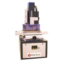 ProTech DS-703A